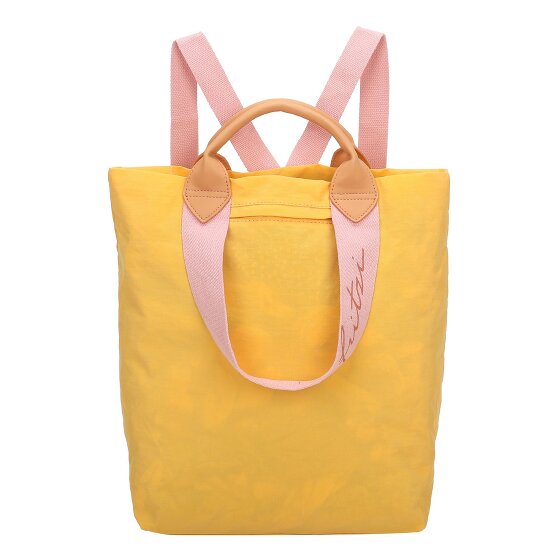 Fritzi aus Preußen Ju Lighty Daypack 38 cm