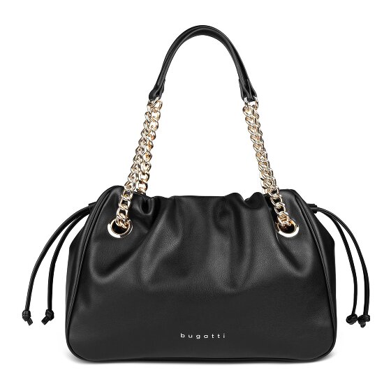 bugatti Leni Schultertasche 32 cm bugatti Leni Schultertasche 32 cm