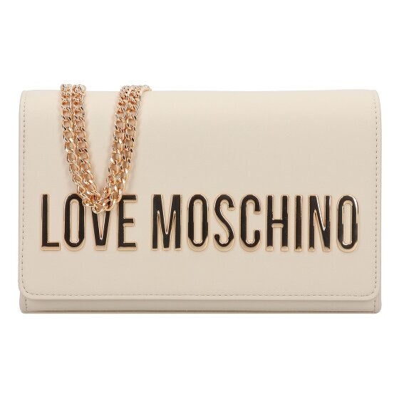 Love Moschino Smart Daily Umhängetasche 22 cm