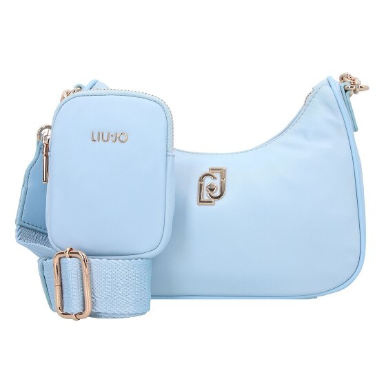 Liu Jo Achala Schultertasche 24 cm