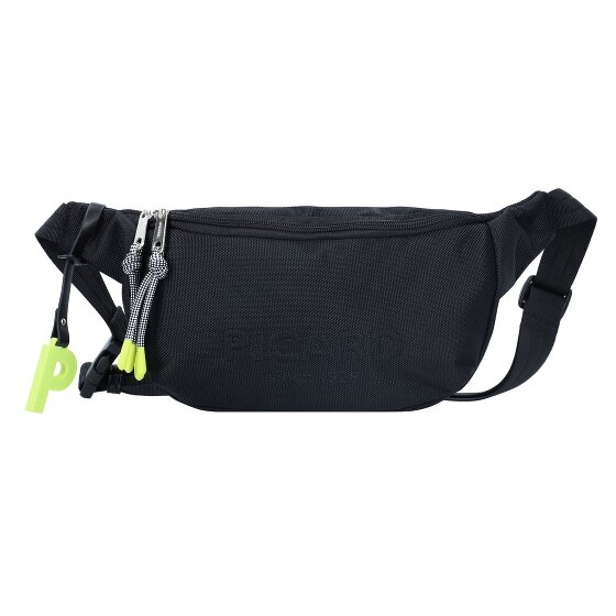 Picard Lucky one Gürteltasche 35 cm
