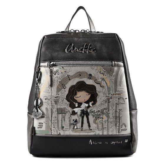 Anekke Orchestra City Rucksack 31 cm