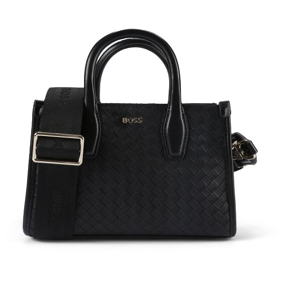 Boss Sandy Handtasche 22 cm