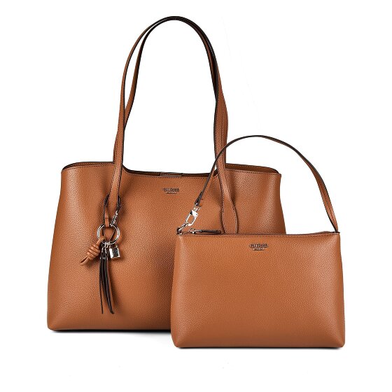 Guess Melody Schultertasche 43 cm