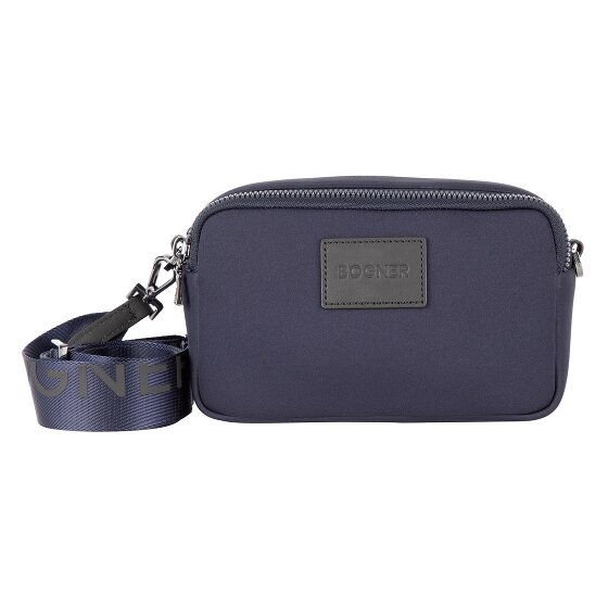 Bogner Alvier Umhängetasche 21 cm