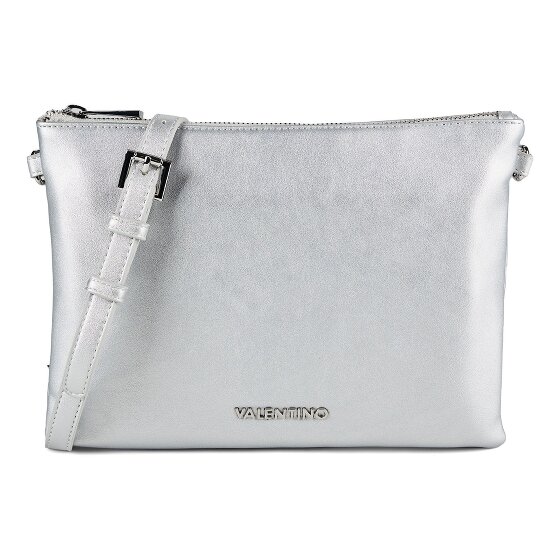 Valentino Ariel Mir Umhängetasche 26 cm