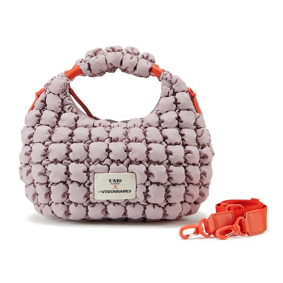 LES VISIONNAIRES Unio Kitzbuehel S Schultertasche S 34.5 cm
