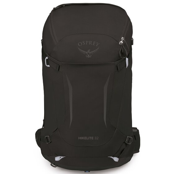 Osprey Hikelite 32 Wanderrucksack M-L 62 cm