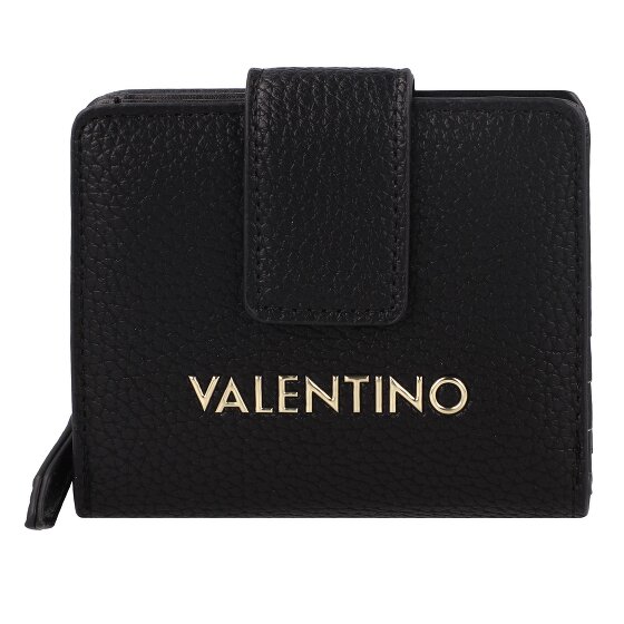 Valentino Alexia Geldbörse 12 cm
