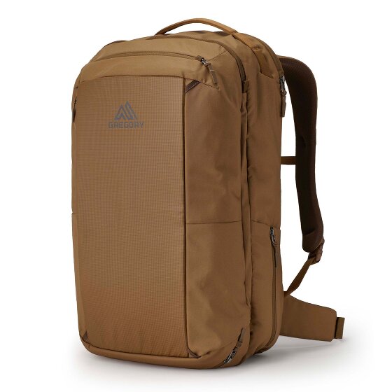 Gregory Border Carry On 40 Daypack 56 cm Laptopfach