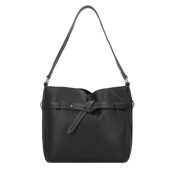 Gabor Latissa Schultertasche M 31 cm