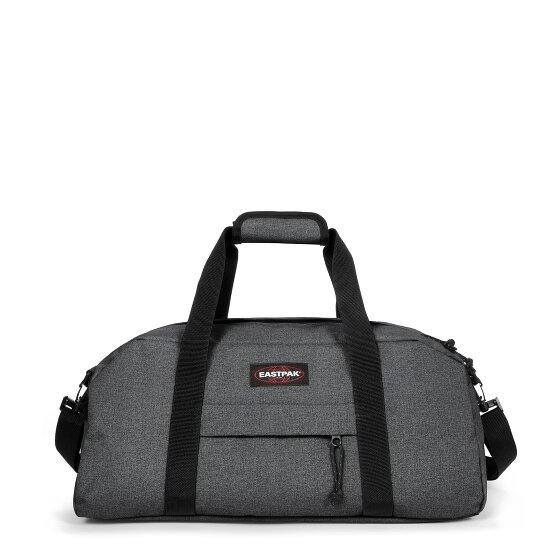 Eastpak Stand + Reisetasche 53 cm