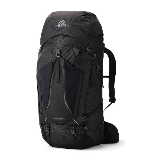 Gregory Baltoro 75 L Trekkingrucksack 81 cm