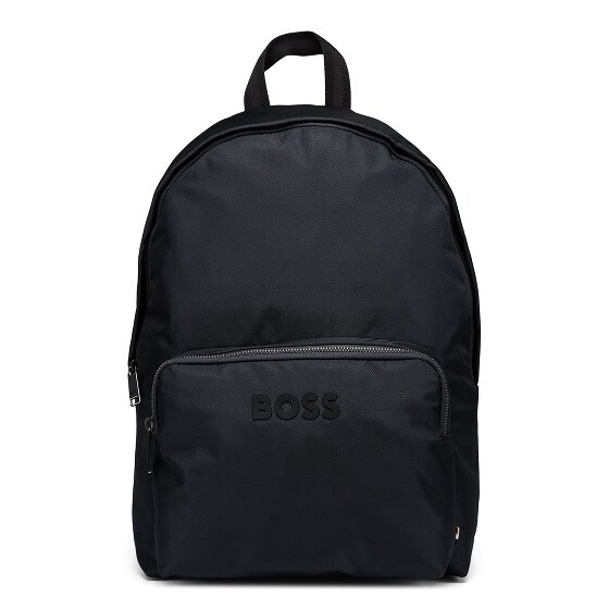 Boss Catch 3.0 Daypack 42 cm Laptopfach