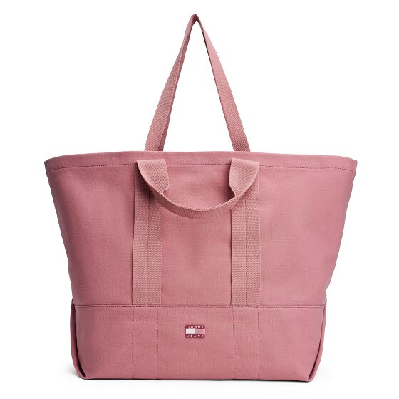 Tommy Hilfiger Jeans TJW Tote Shopper Tasche 62 cm