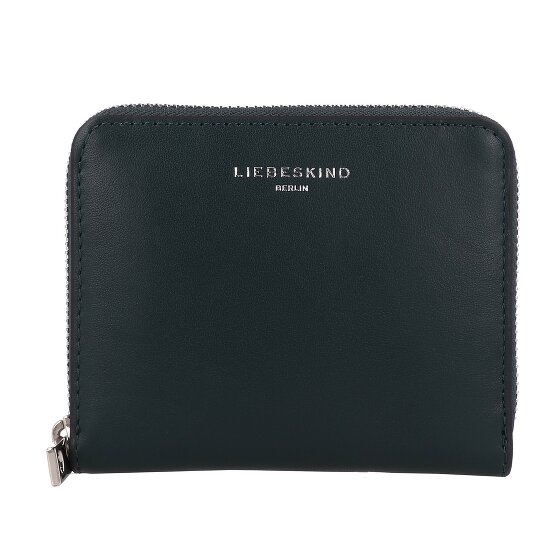 Liebeskind Dancing Letters Conny Geldbörse Leder 12.5 cm