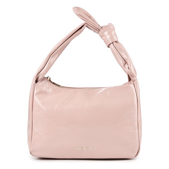Valentino Vivian Mir Schultertasche 31 cm