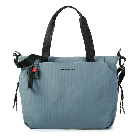 Hedgren String Shopper Tasche 35 cm Laptopfach