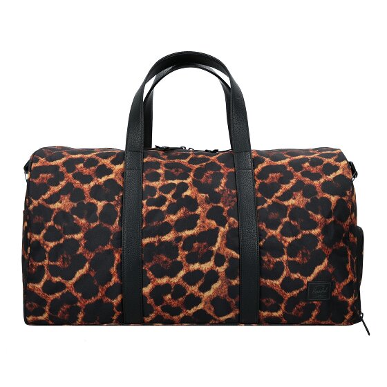 Herschel Novel Weekender Reisetasche 52 cm