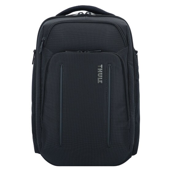 Thule Crossover 2 Daypack 48 cm Laptopfach