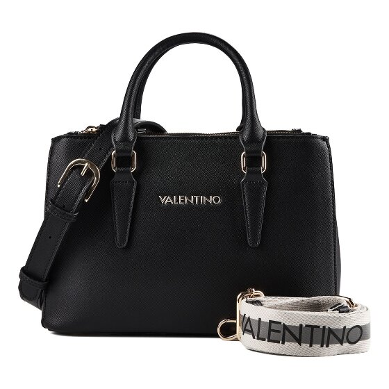 Valentino Zero RE Handtasche 28 cm
