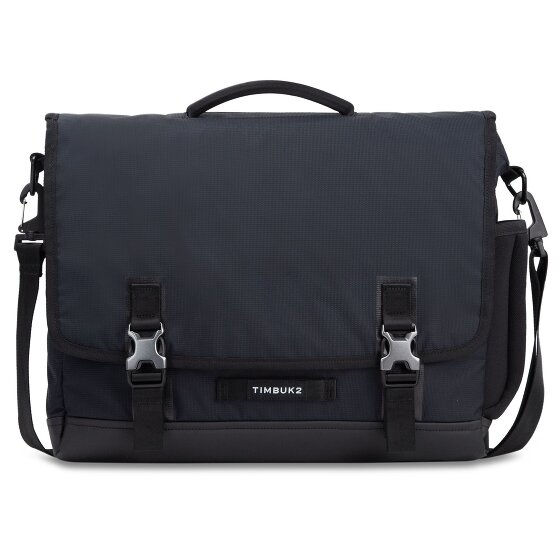 Timbuk2 Transit The Closer Aktentasche 39 cm Laptopfach