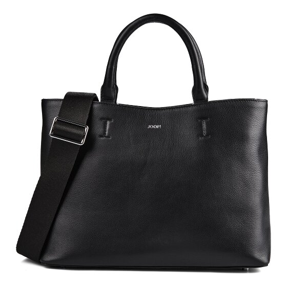 Joop! Kiana Handtasche Leder 32 cm