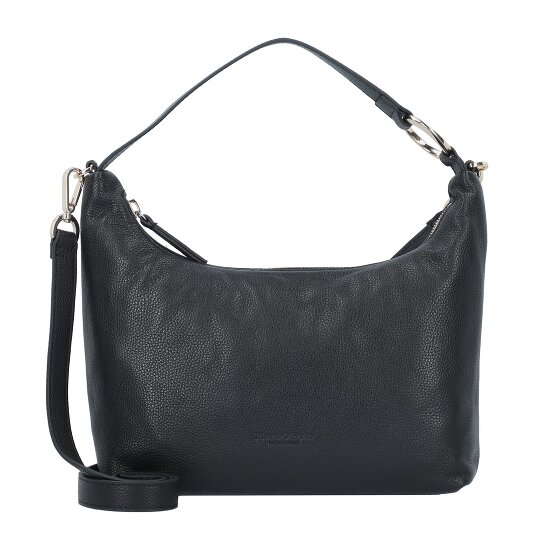 Marc O'Polo Schultertasche S Leder 28 cm