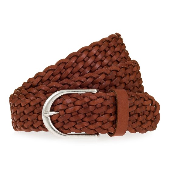 Vanzetti Gürtel Leder Vanzetti Gürtel Leder