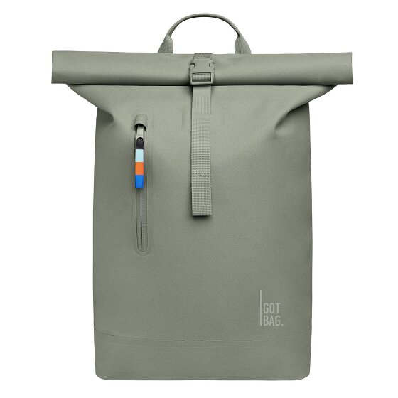 GOT BAG 0 0 Daypack 42 cm Laptopfach