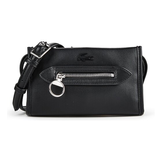 Lacoste Celys Umhängetasche 20 cm