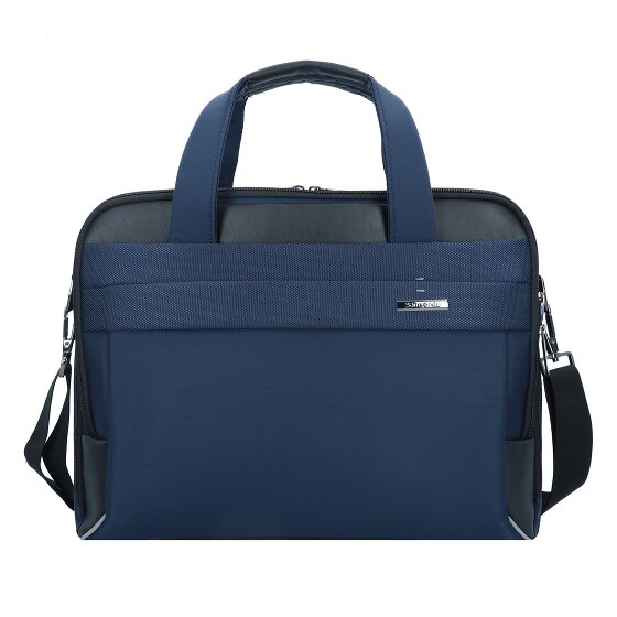 Samsonite Spectrolite 2.0 Flugumhänger 40.5 cm Laptopfach mit Dehnfalte