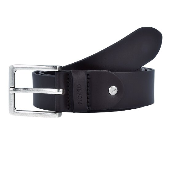 Picard Gürtel Leder