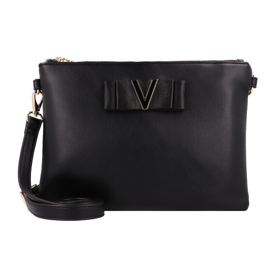 Valentino Whitney Clutch Tasche 25 cm
