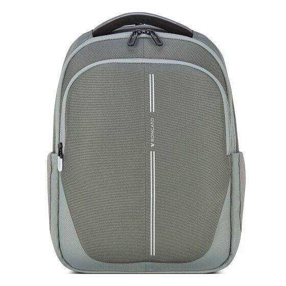 Roncato K2 Daypack 41 cm Laptopfach
