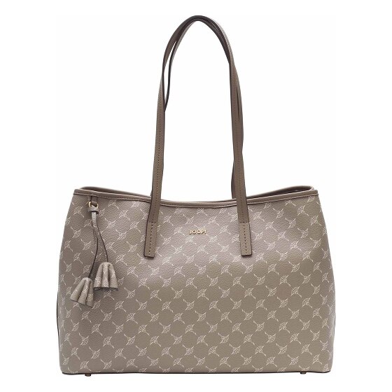 Joop! Cortina 1.0 Imogen Shopper Tasche 40 cm