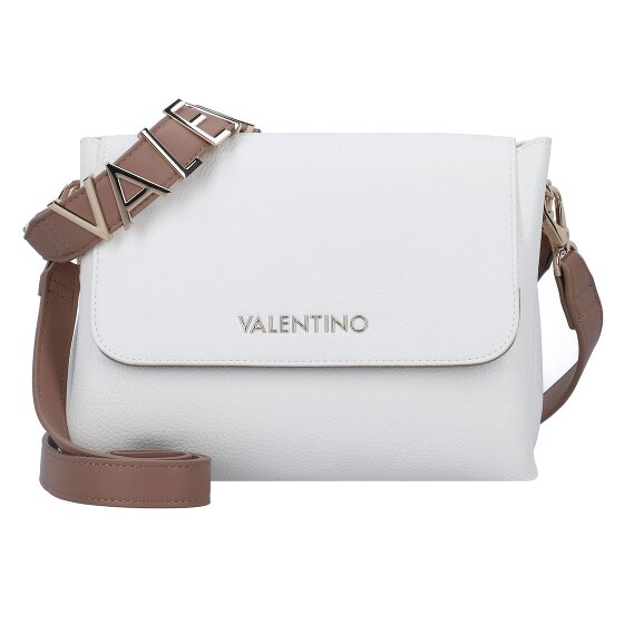 Valentino Alexia Schultertasche 27 cm