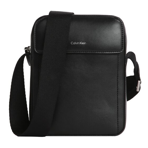Calvin Klein CK Sleek Umhängetasche 16.5 cm Calvin Klein CK Sleek Umhängetasche 16.5 cm