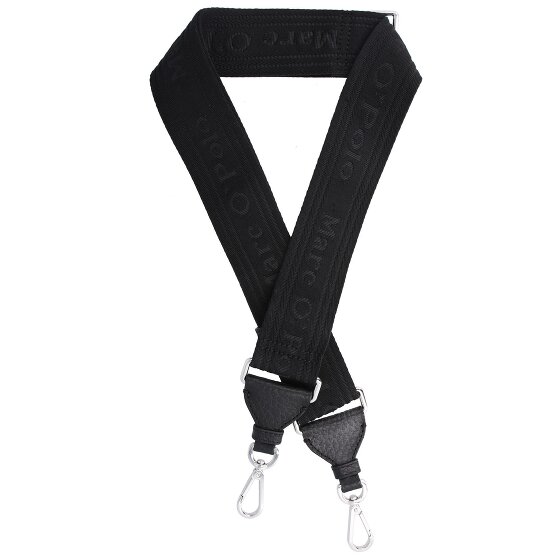 Marc O'Polo Umhängeriemen 140 cm