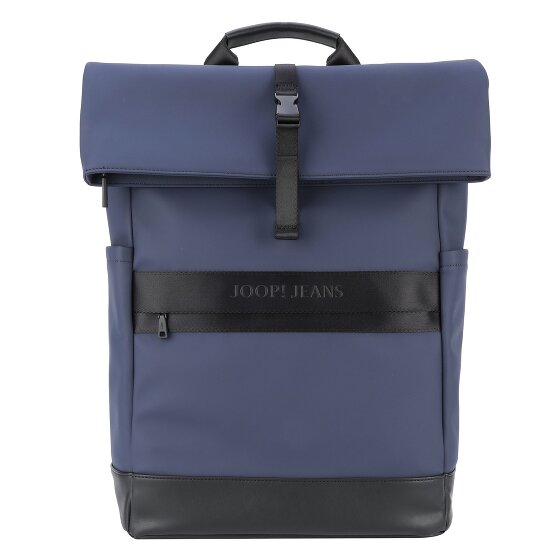 Joop! Jeans modica nuvola Daypack 47 cm Laptopfach Joop! Jeans modica nuvola Daypack 47 cm Laptopfach