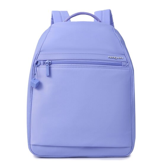 Hedgren Inner City Vogue L Rucksack RFID 35 cm