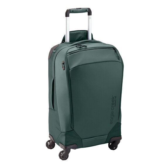 Eagle Creek Tarmac XE 4 Rollen Trolley 66 cm Eagle Creek Tarmac XE 4 Rollen Trolley 66 cm