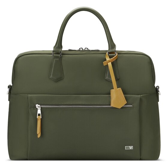 Roncato Woman Biz Aktentasche 42 cm Laptopfach