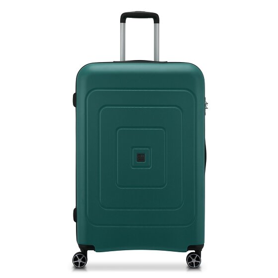 MODO by Roncato Nebula 4 Rollen Trolley 76 cm MODO by Roncato Nebula 4 Rollen Trolley 76 cm