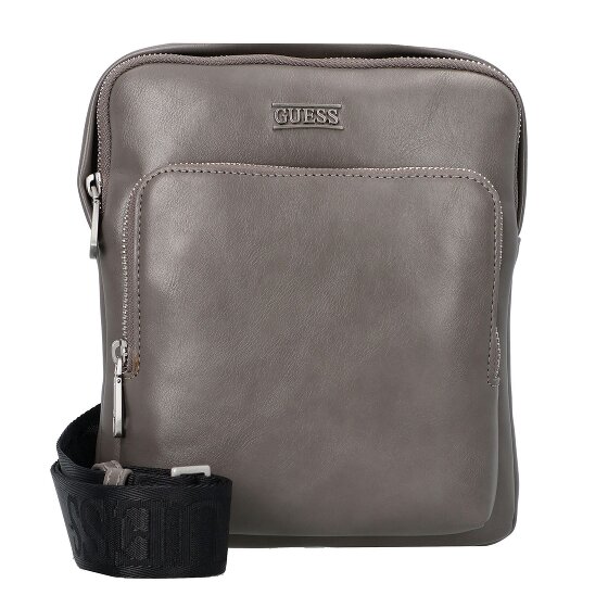 Guess Boston Umhängetasche 20 cm