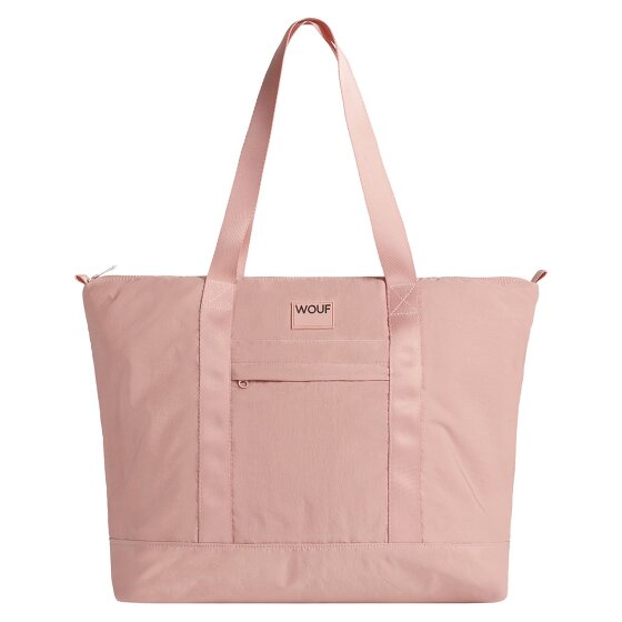Wouf Down Town Shopper Tasche 51 cm