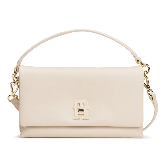 Tommy Hilfiger Modern Schultertasche 26 cm