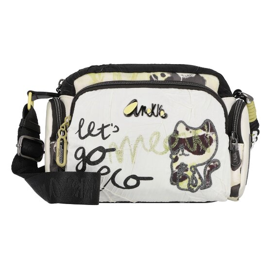 Anekke Nature Umhängetasche 25 cm