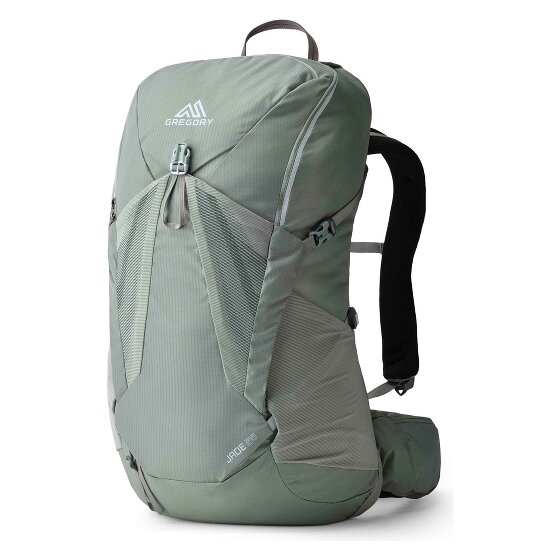 Gregory Jade 28 Wanderrucksack XS-S 55 cm