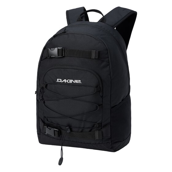 Dakine Grom Daypack 53 cm